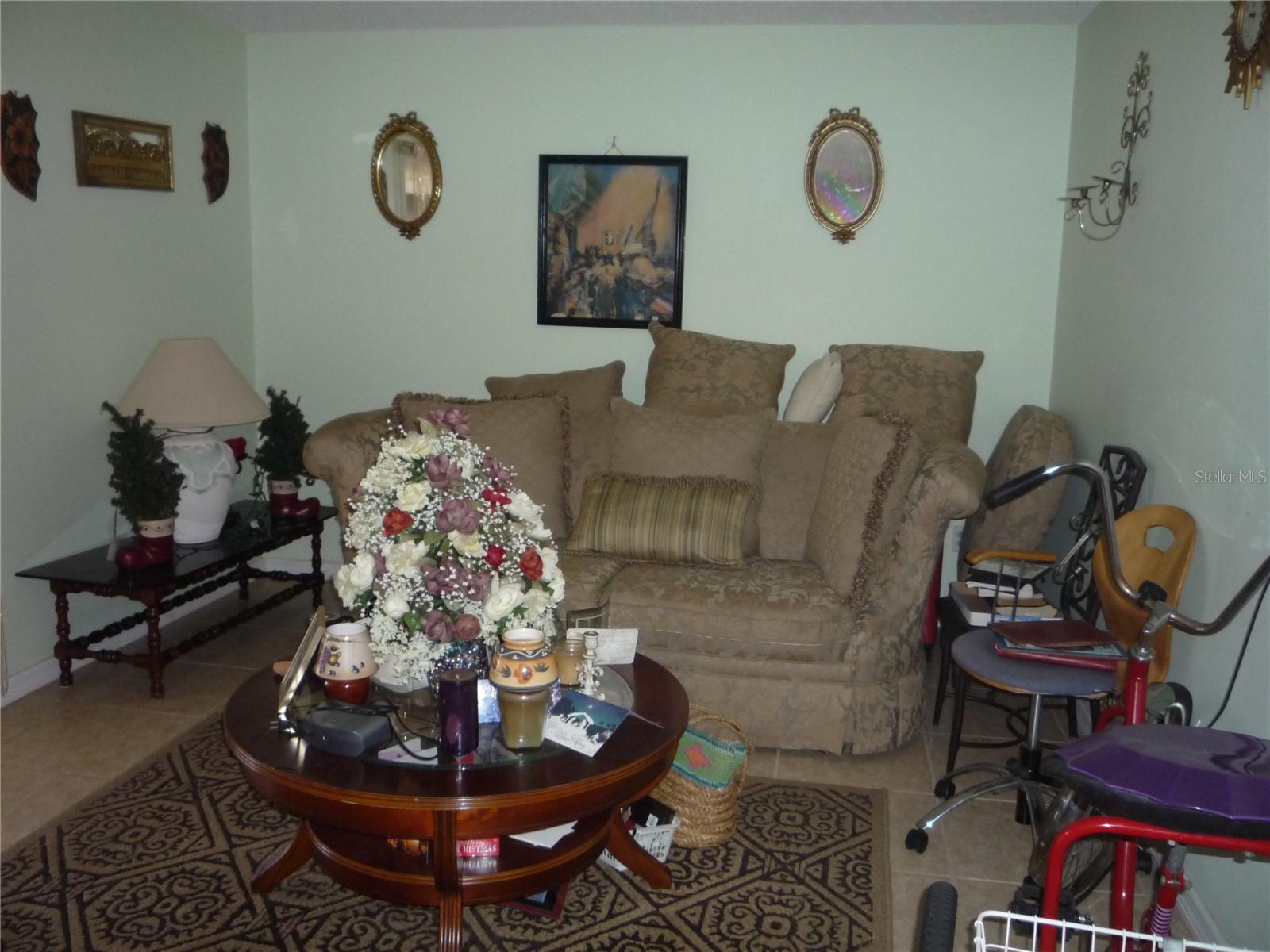 101 GRAND PLAZA DR #F3, ORANGE CITY, FL — photo 4