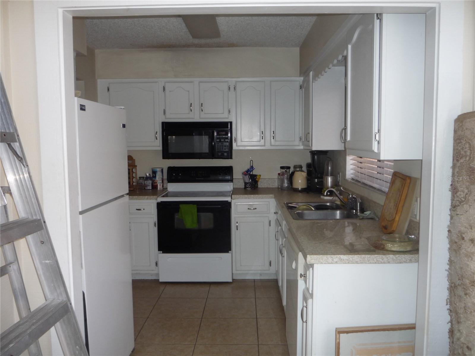 101 GRAND PLAZA DR #F3, ORANGE CITY, FL — photo 5