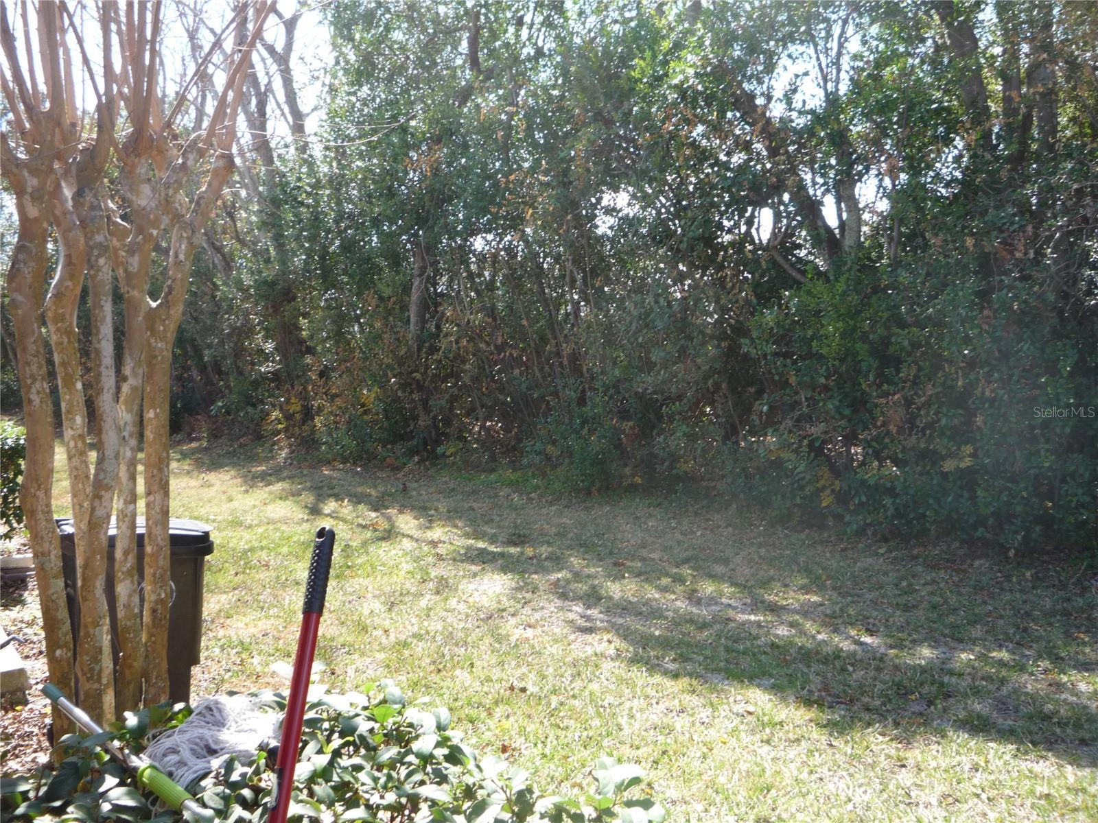 101 GRAND PLAZA DR #F3, ORANGE CITY, FL — photo 11