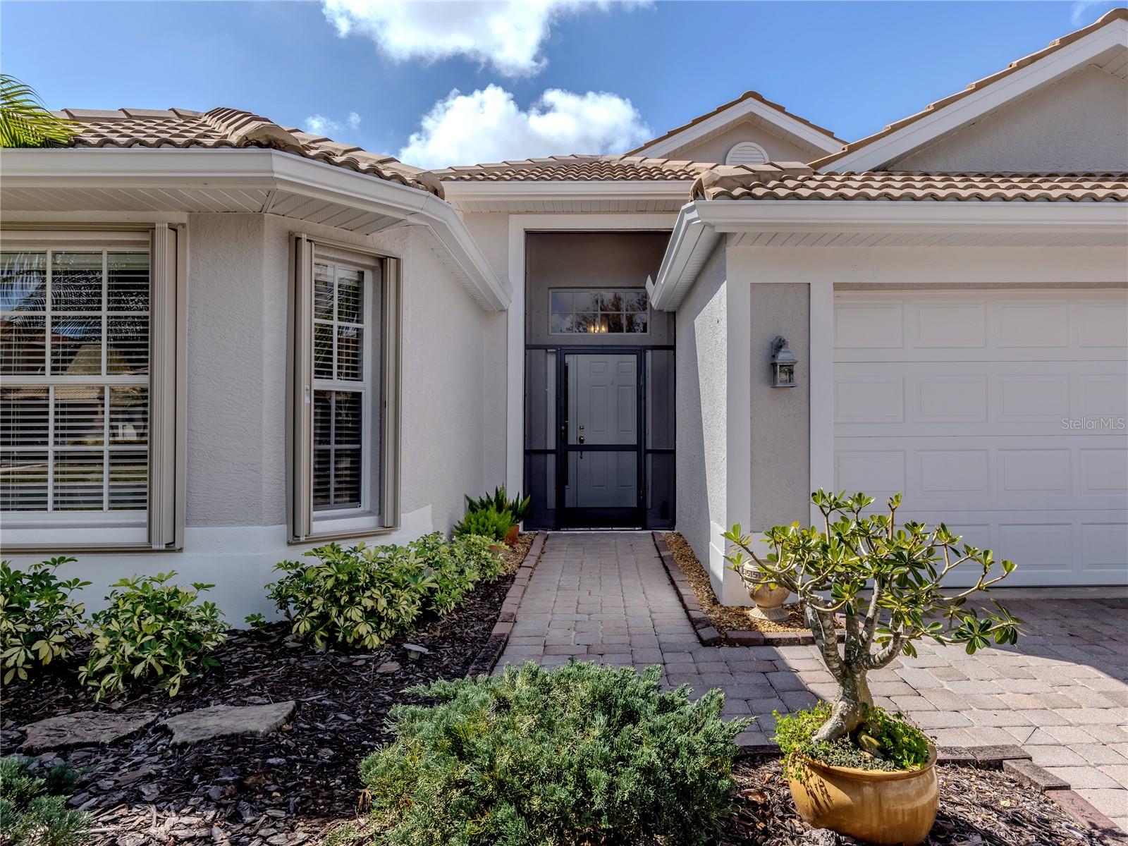 11500 DANCING RIVER DR, VENICE, FL — photo 2