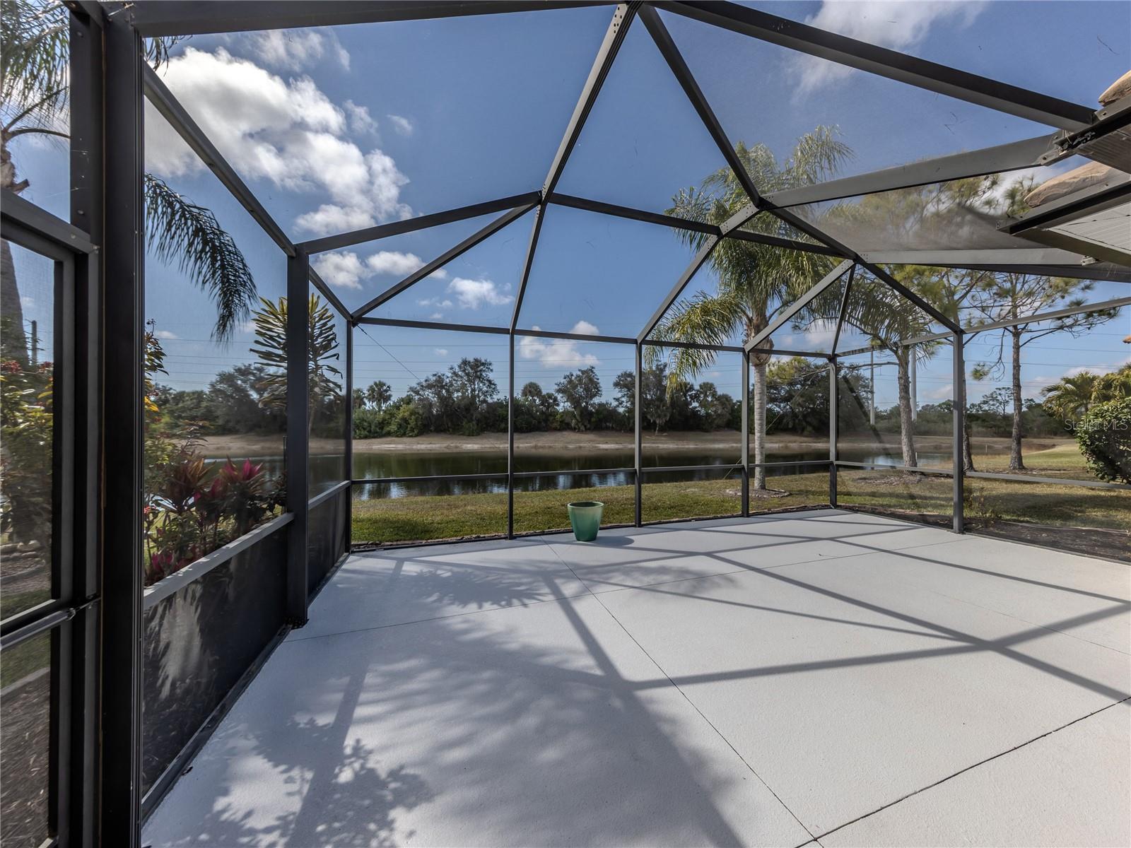 11500 DANCING RIVER DR, VENICE, FL — photo 3