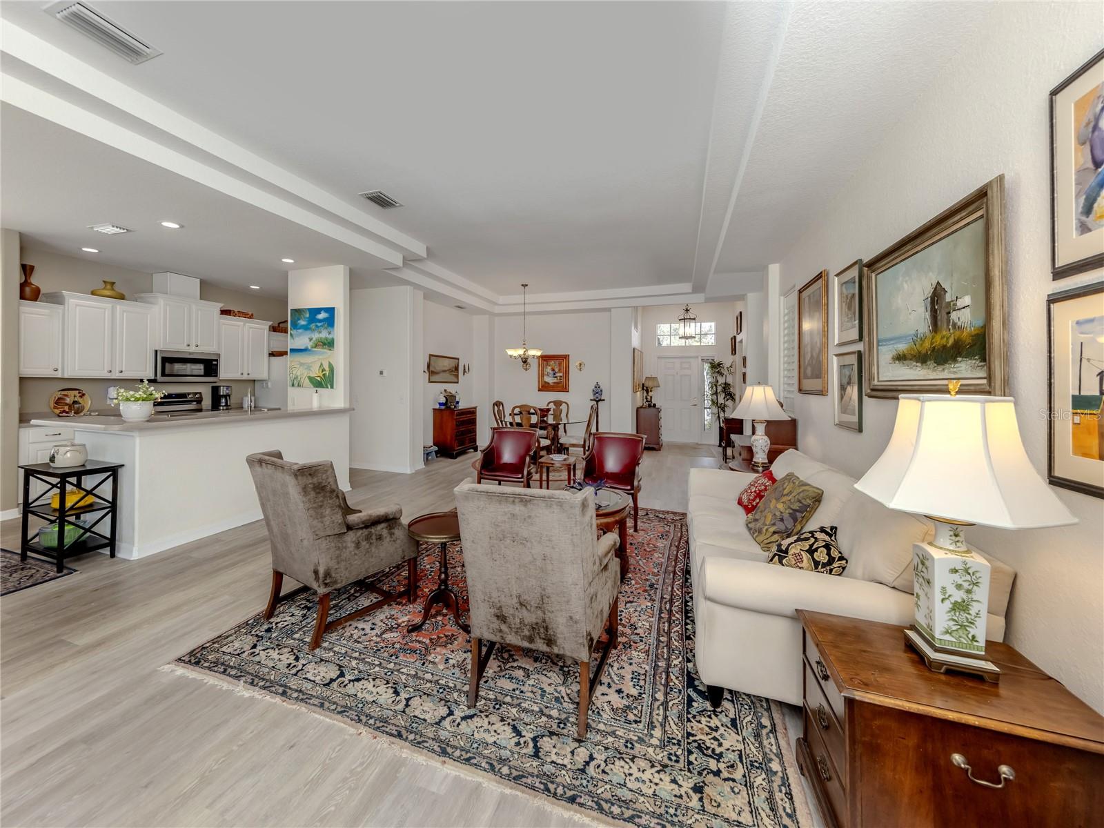 11500 DANCING RIVER DR, VENICE, FL — photo 9