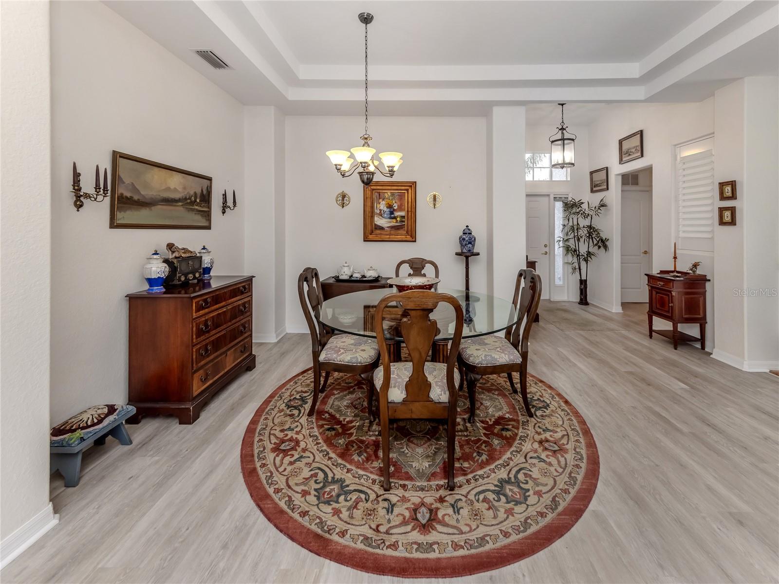 11500 DANCING RIVER DR, VENICE, FL — photo 11