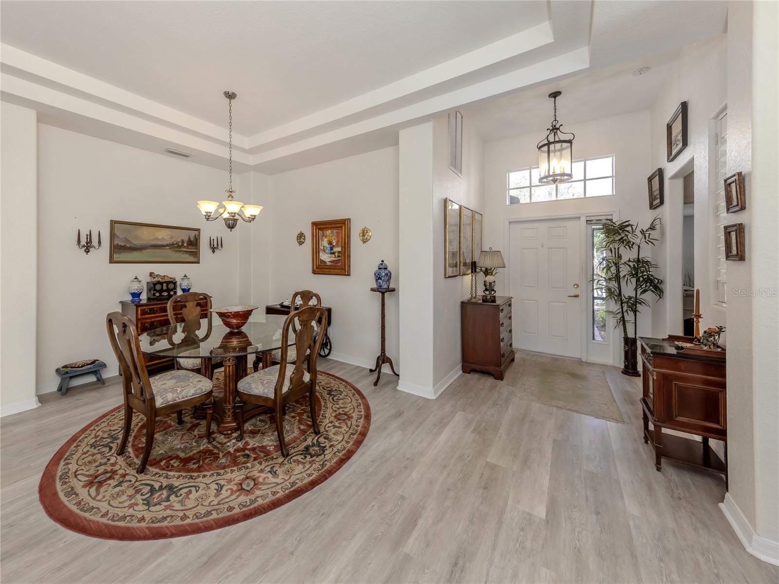 11500 DANCING RIVER DR, VENICE, FL — photo 12