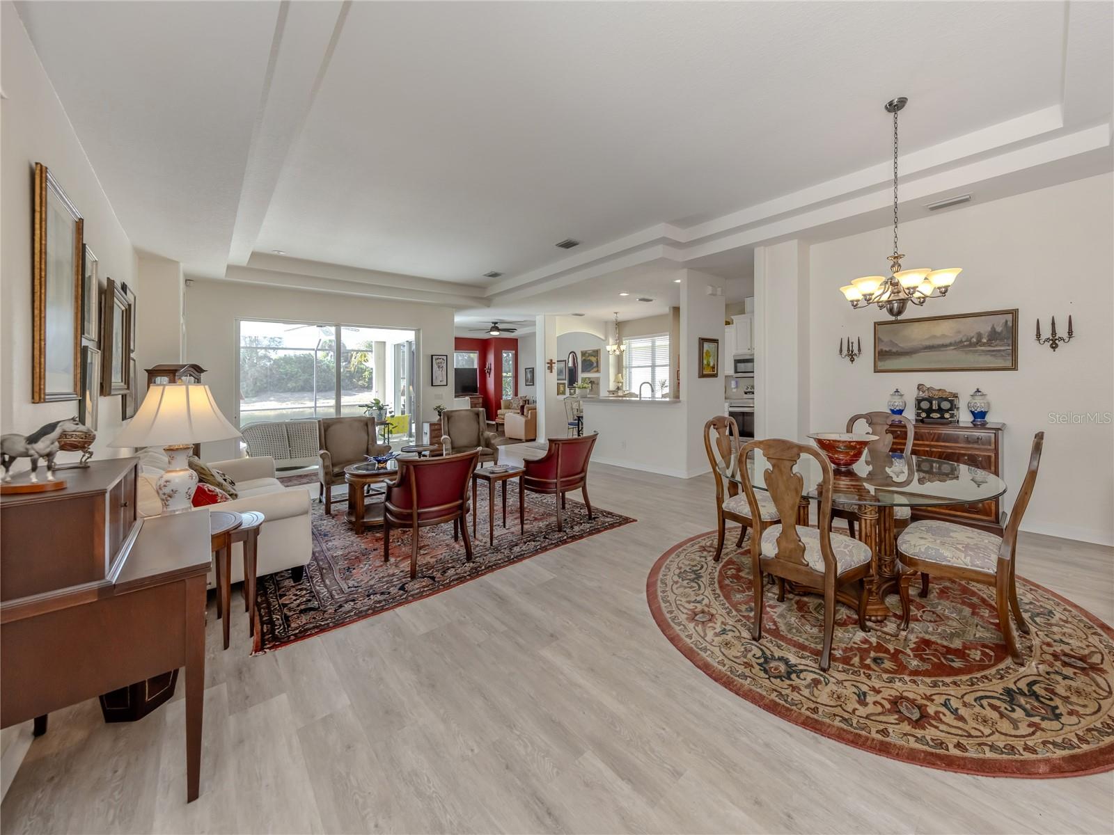 11500 DANCING RIVER DR, VENICE, FL — photo 13
