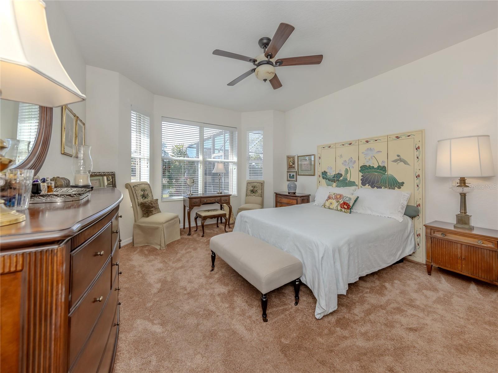 11500 DANCING RIVER DR, VENICE, FL — photo 16