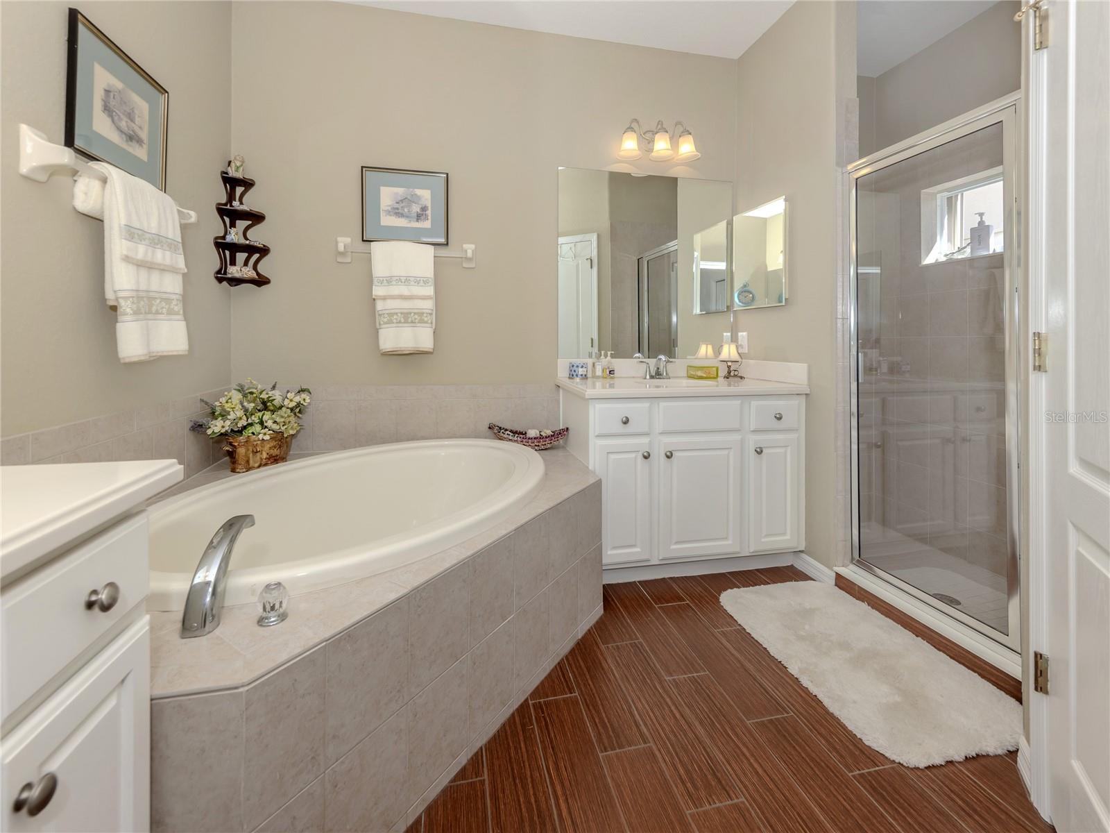 11500 DANCING RIVER DR, VENICE, FL — photo 17