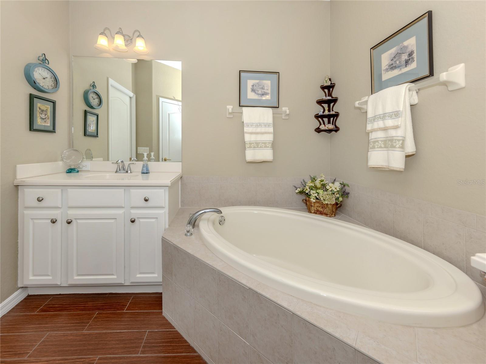 11500 DANCING RIVER DR, VENICE, FL — photo 18
