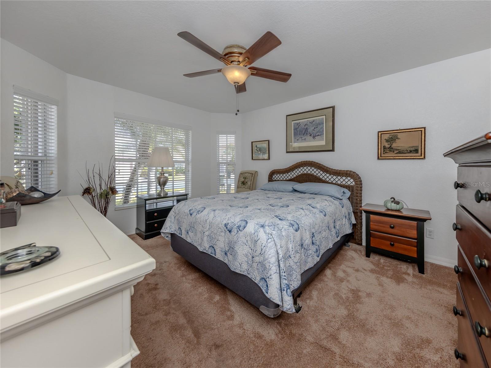 11500 DANCING RIVER DR, VENICE, FL — photo 19