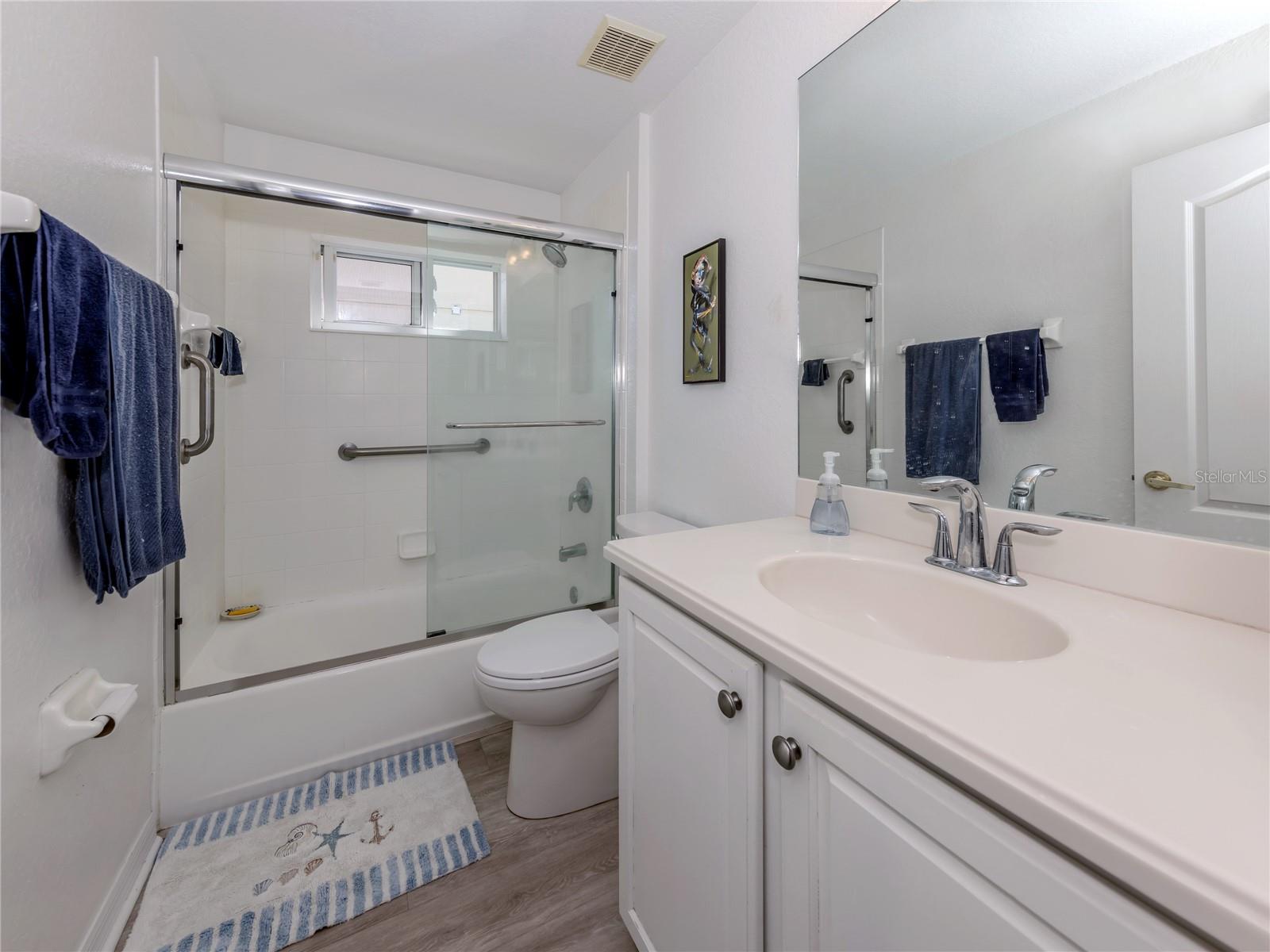 11500 DANCING RIVER DR, VENICE, FL — photo 20