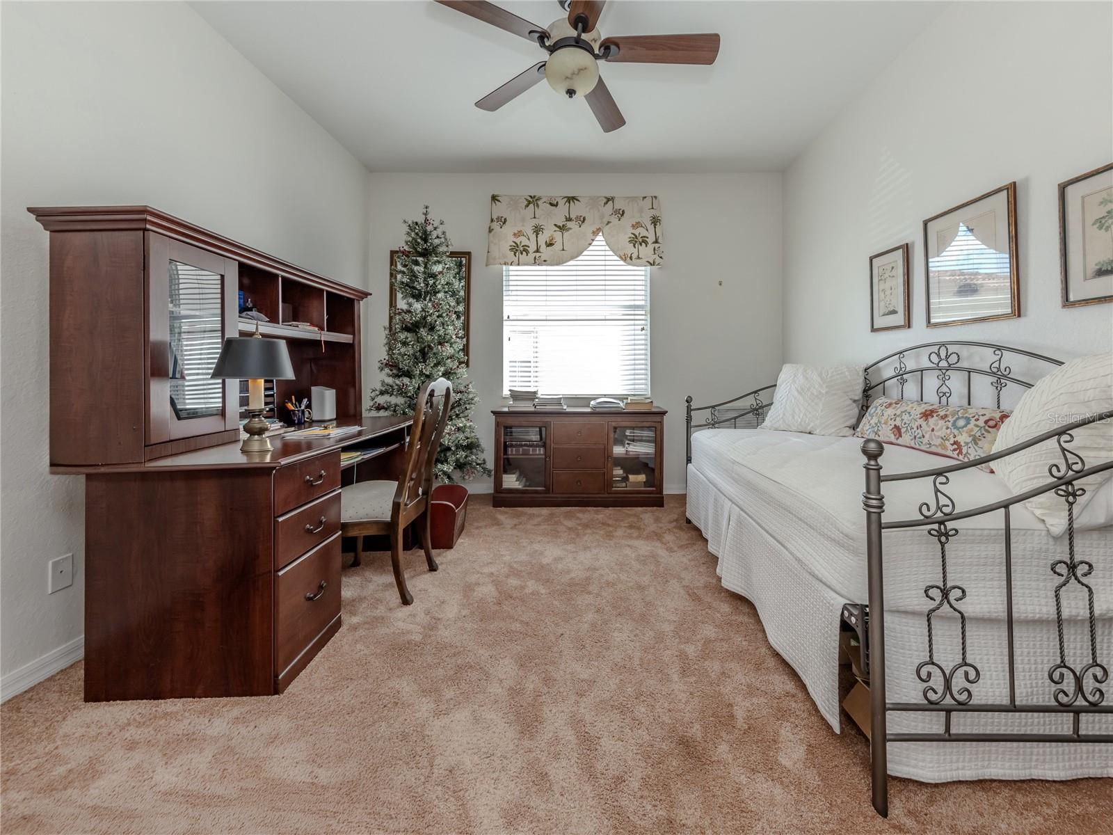 11500 DANCING RIVER DR, VENICE, FL — photo 21