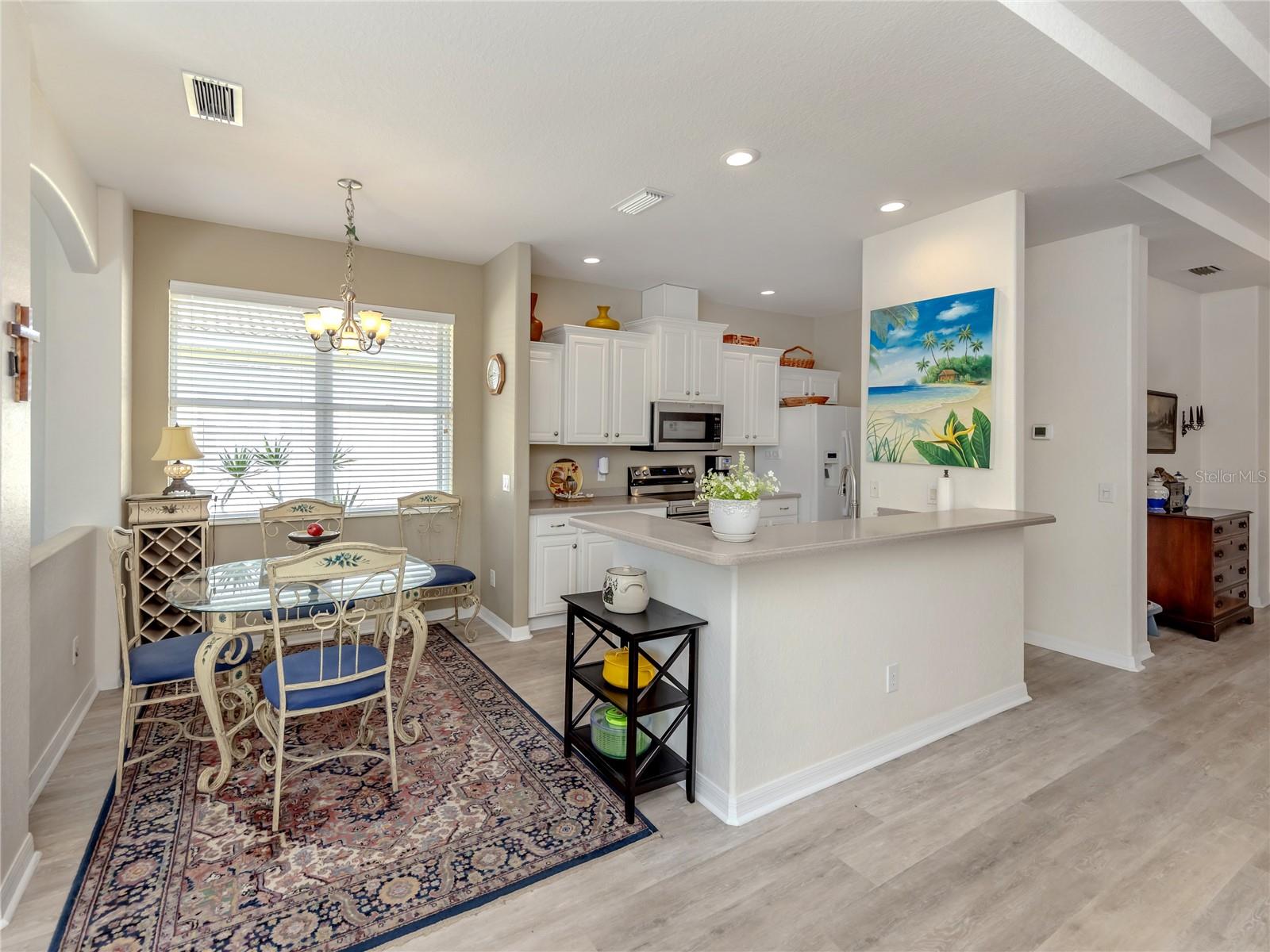 11500 DANCING RIVER DR, VENICE, FL — photo 22