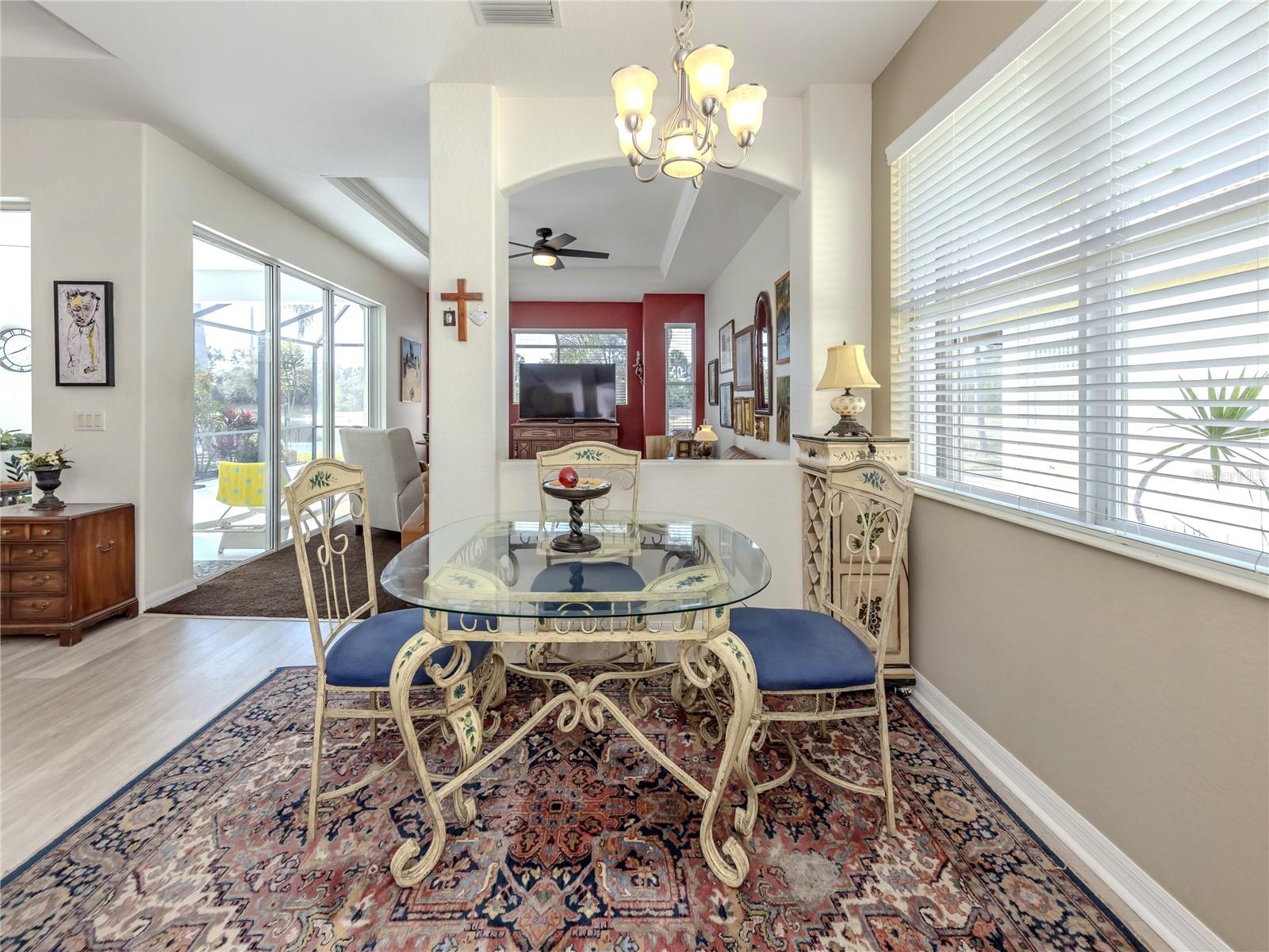 11500 DANCING RIVER DR, VENICE, FL — photo 23