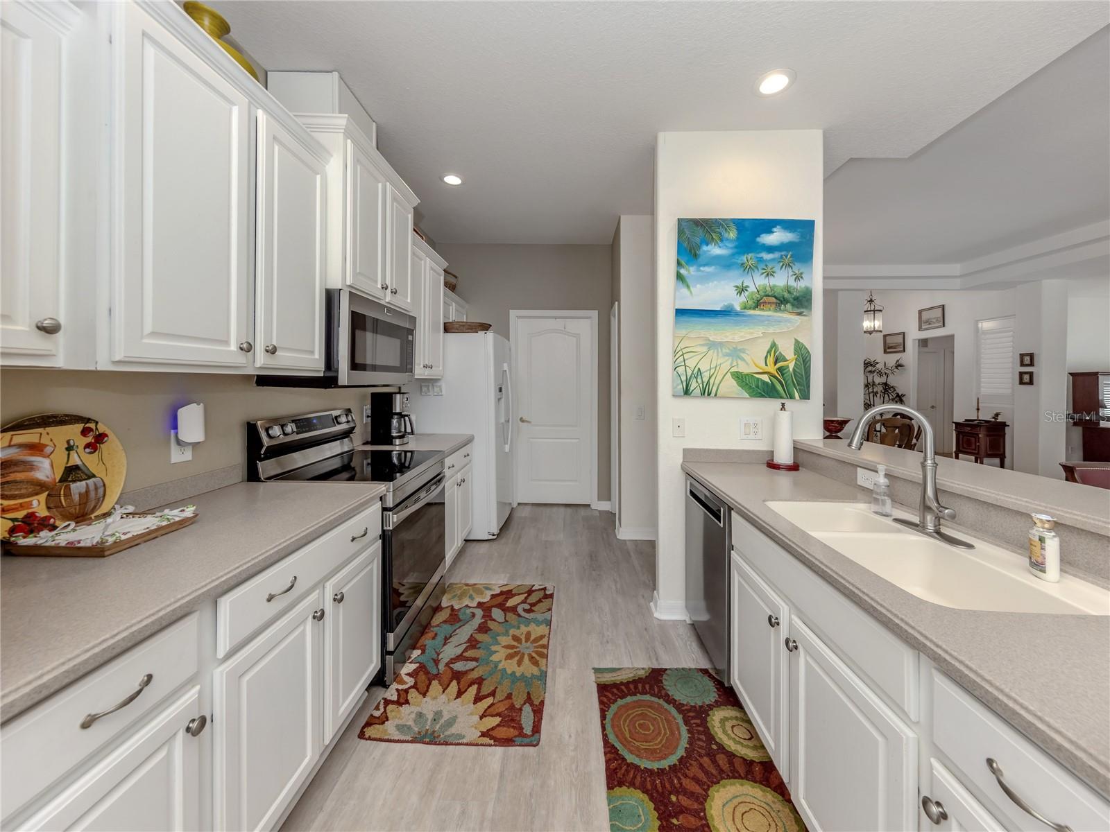 11500 DANCING RIVER DR, VENICE, FL — photo 24
