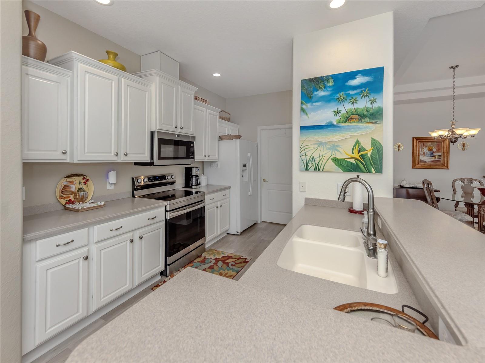 11500 DANCING RIVER DR, VENICE, FL — photo 25