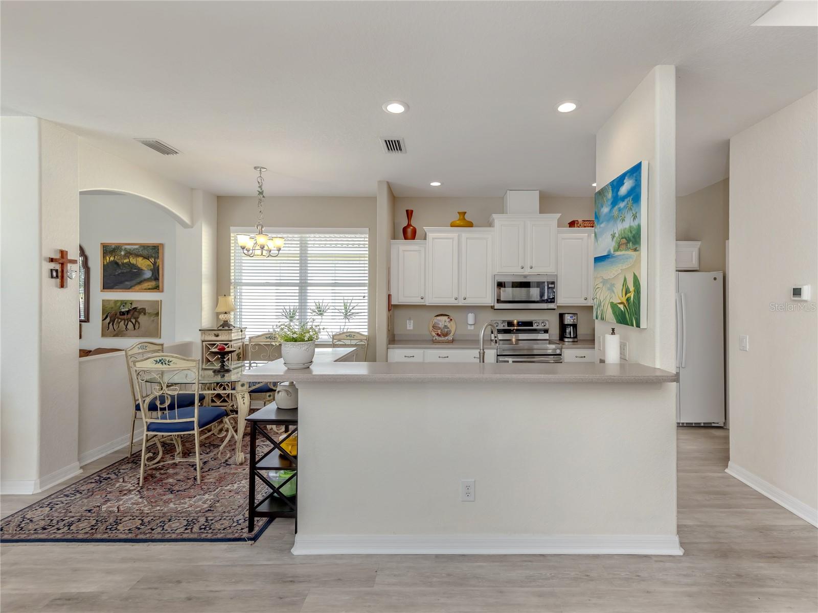 11500 DANCING RIVER DR, VENICE, FL — photo 26