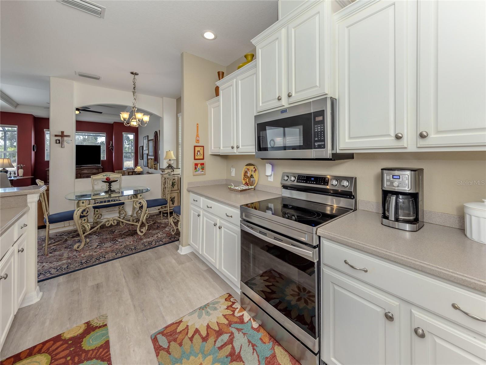 11500 DANCING RIVER DR, VENICE, FL — photo 27