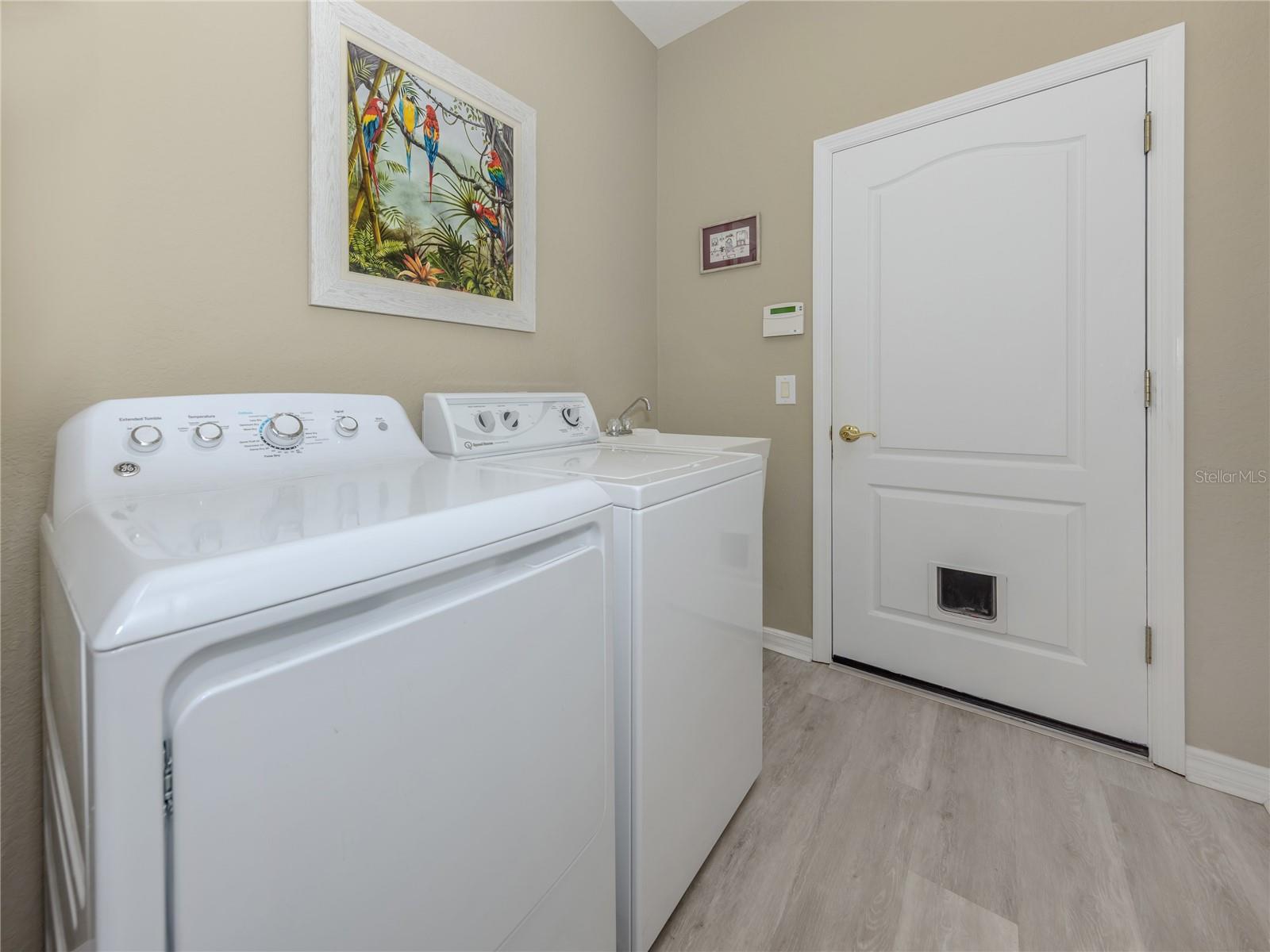 11500 DANCING RIVER DR, VENICE, FL — photo 28