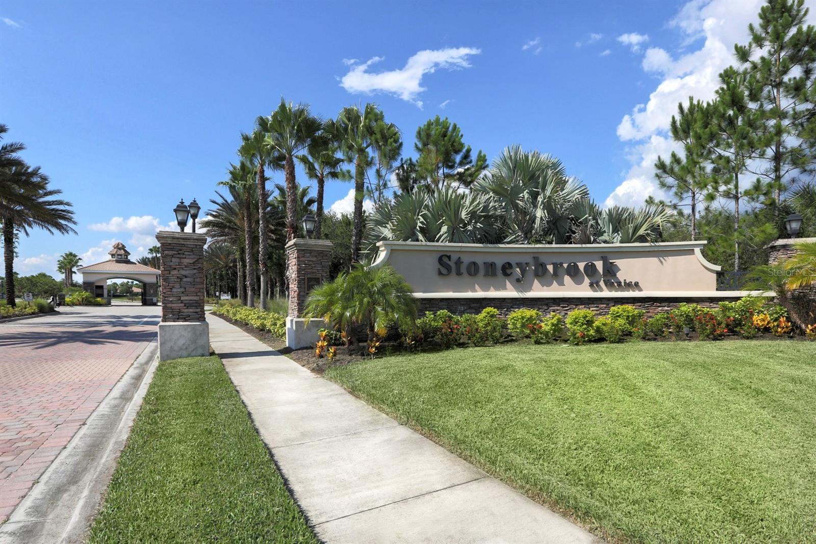 11500 DANCING RIVER DR, VENICE, FL — photo 29