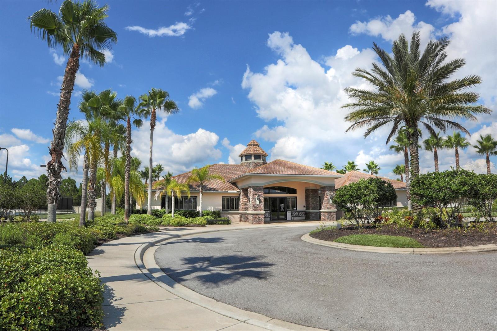 11500 DANCING RIVER DR, VENICE, FL — photo 30