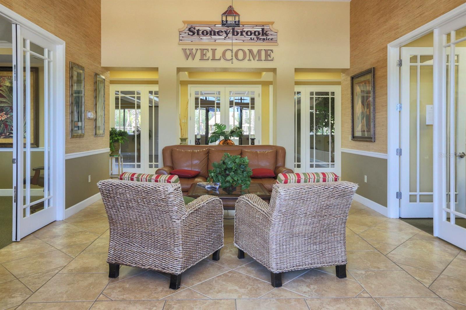11500 DANCING RIVER DR, VENICE, FL — photo 31