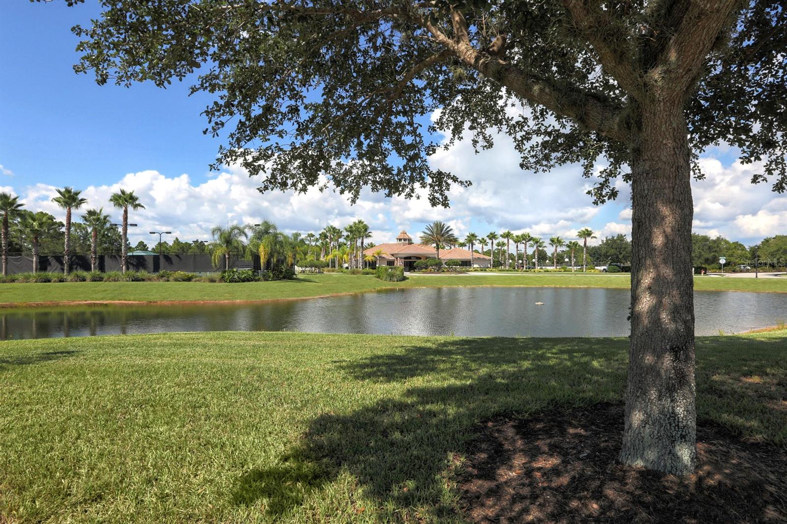 11500 DANCING RIVER DR, VENICE, FL — photo 32
