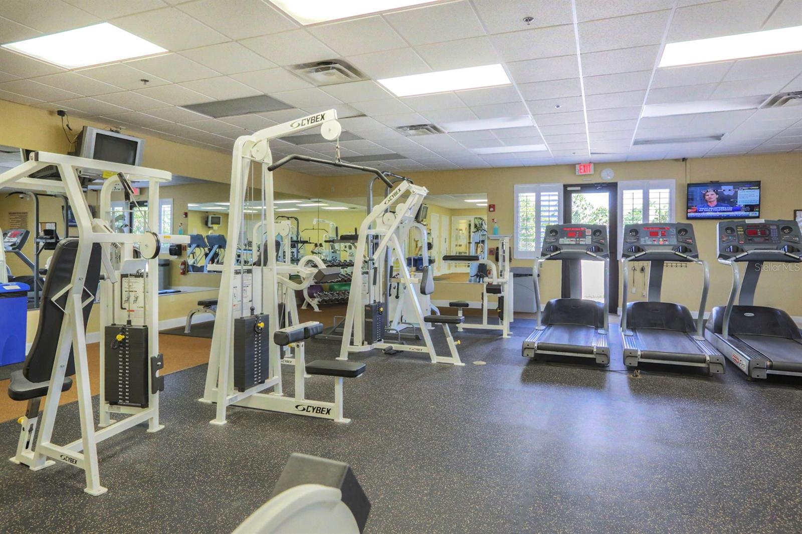11500 DANCING RIVER DR, VENICE, FL — photo 33