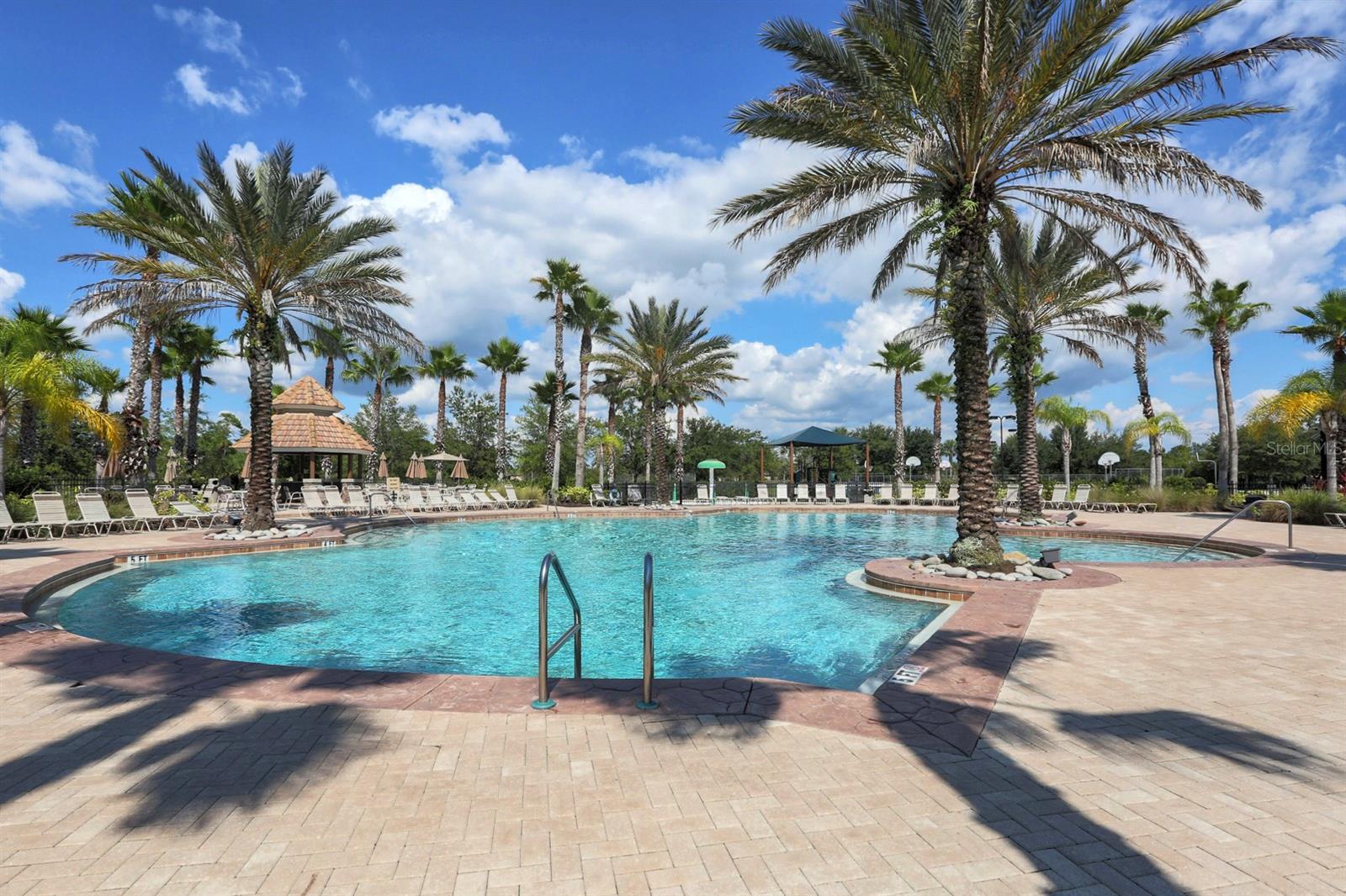 11500 DANCING RIVER DR, VENICE, FL — photo 37
