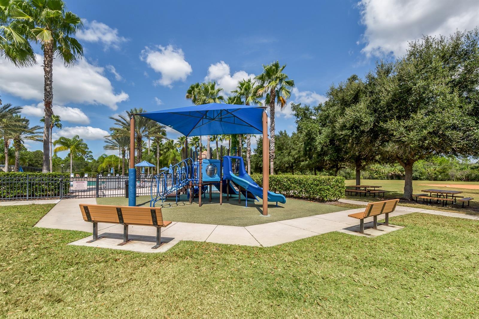 11500 DANCING RIVER DR, VENICE, FL — photo 38