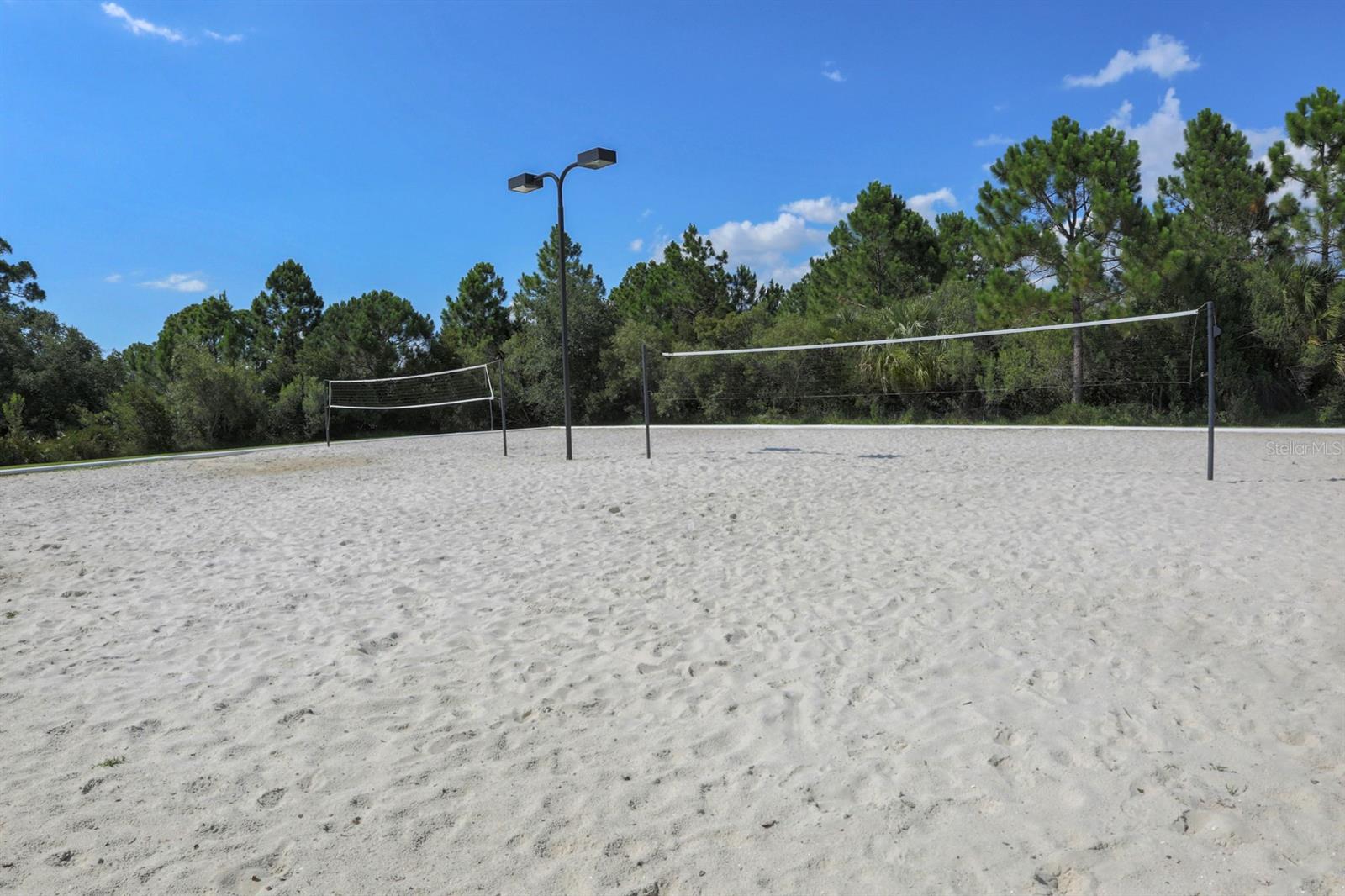 11500 DANCING RIVER DR, VENICE, FL — photo 39