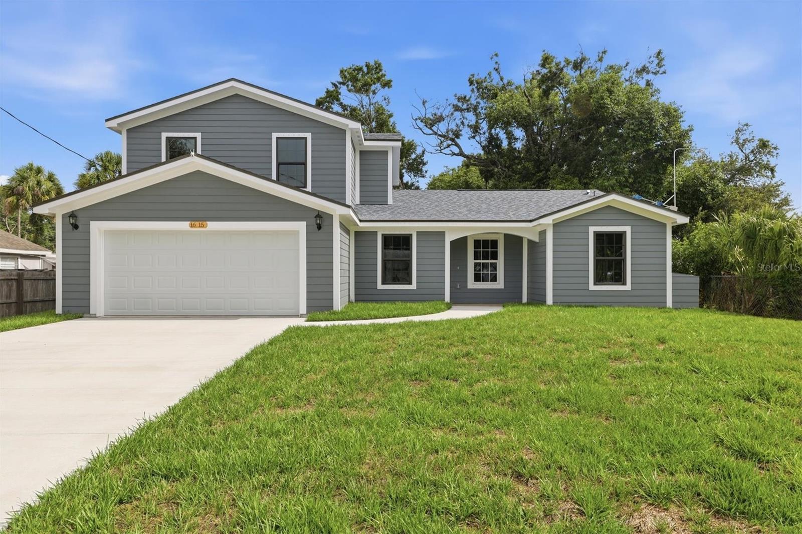 1615 31ST AVE E, BRADENTON, FL