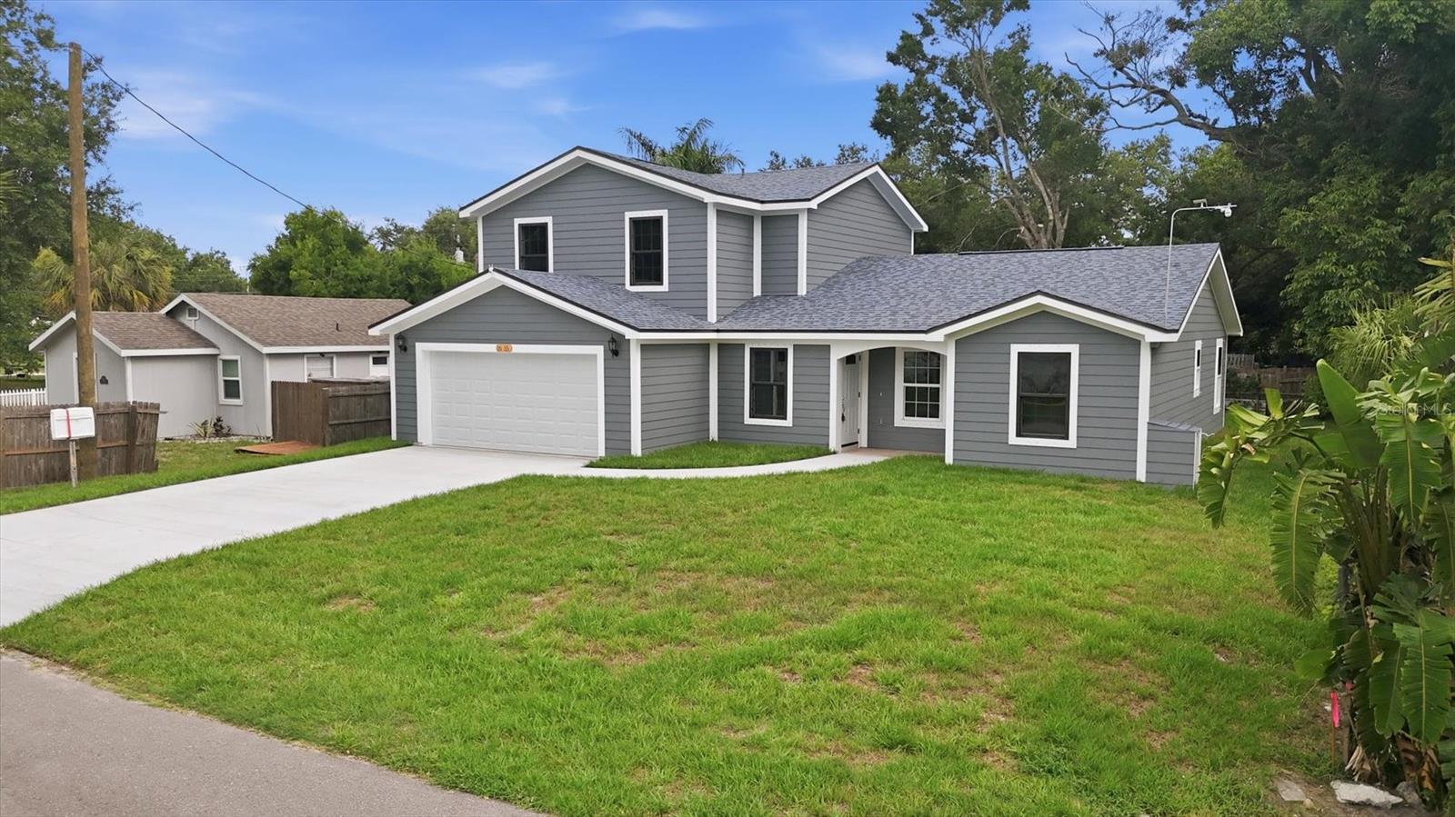 1615 31ST AVE E, BRADENTON, FL — photo 2