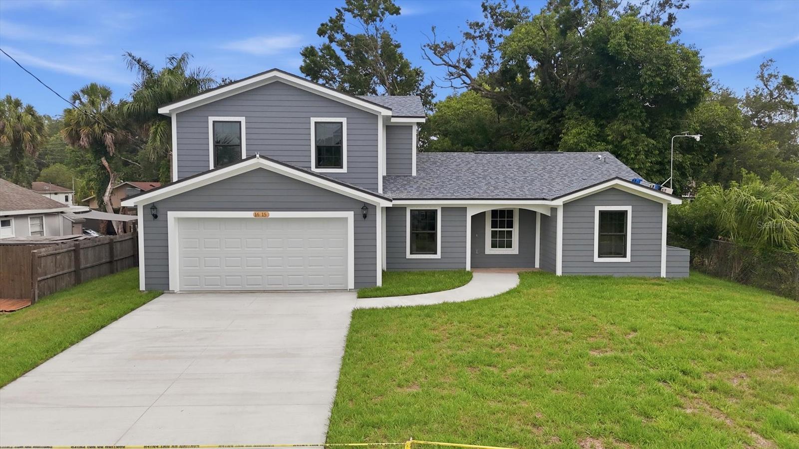 1615 31ST AVE E, BRADENTON, FL — photo 3
