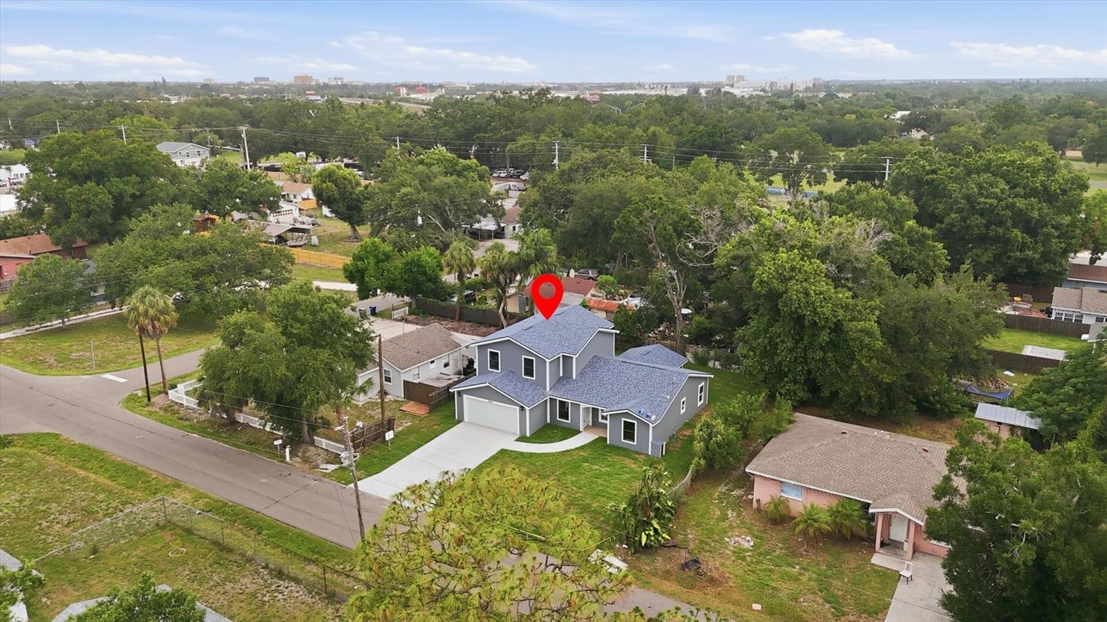 1615 31ST AVE E, BRADENTON, FL — photo 4