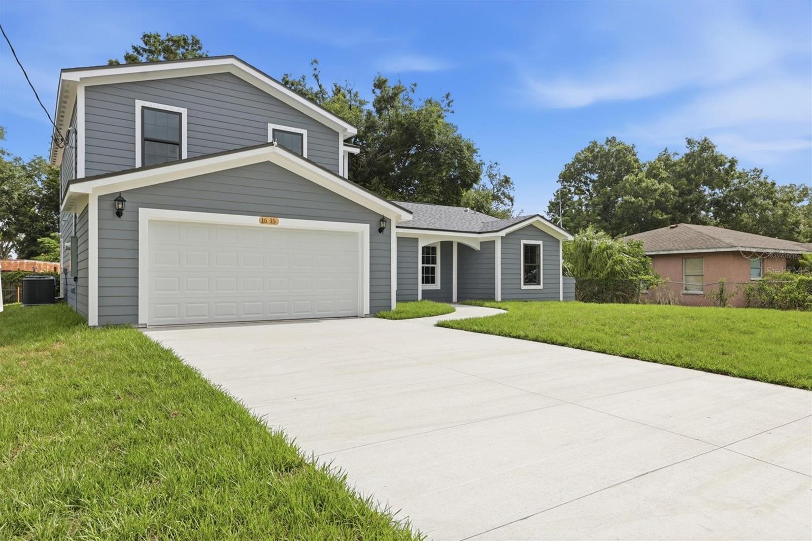 1615 31ST AVE E, BRADENTON, FL — photo 6