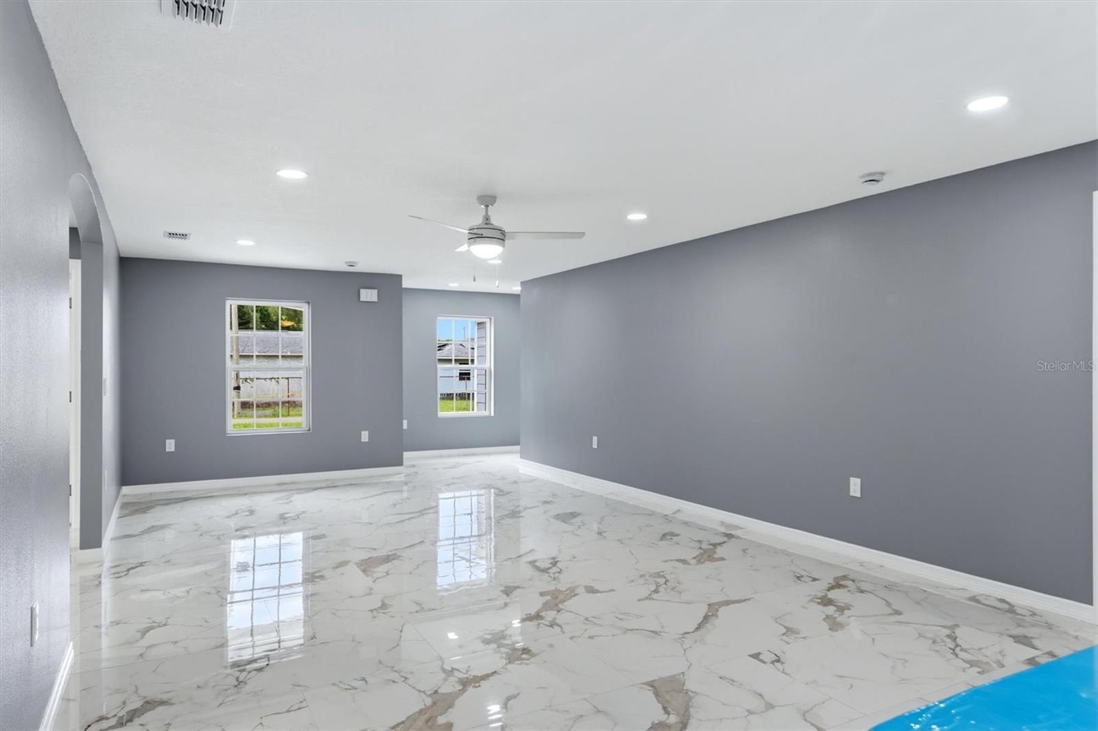 1615 31ST AVE E, BRADENTON, FL — photo 9