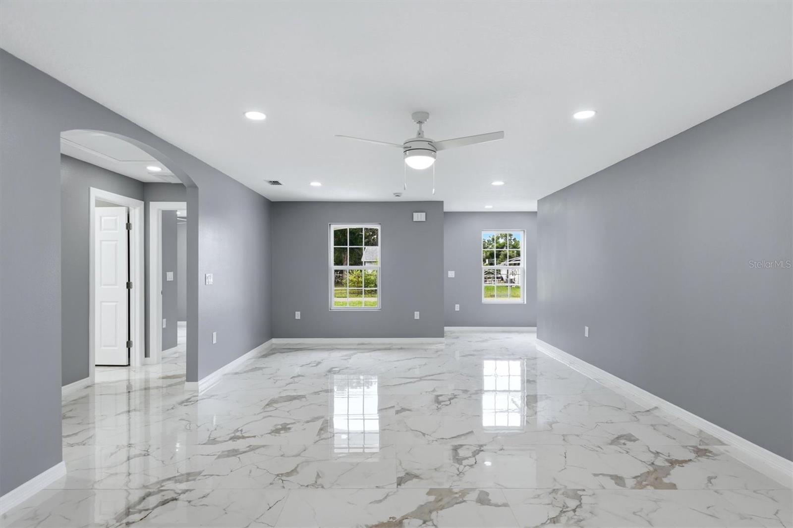 1615 31ST AVE E, BRADENTON, FL — photo 10