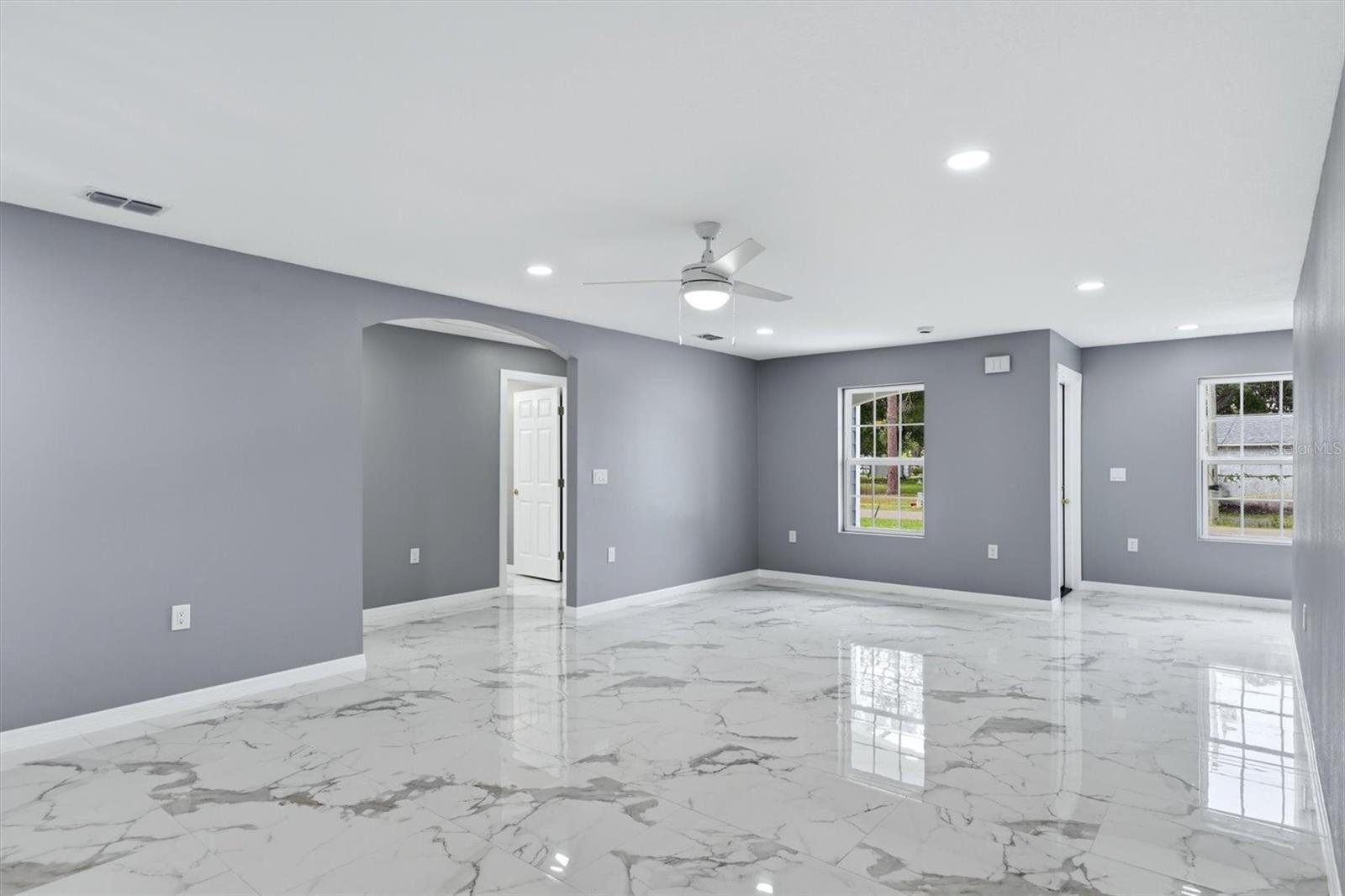 1615 31ST AVE E, BRADENTON, FL — photo 11