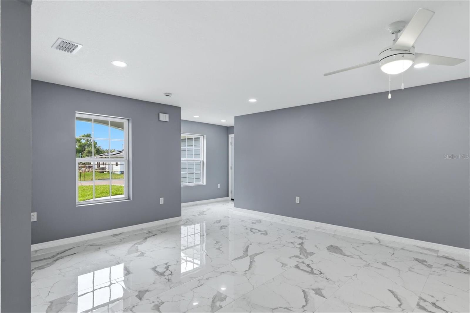 1615 31ST AVE E, BRADENTON, FL — photo 12