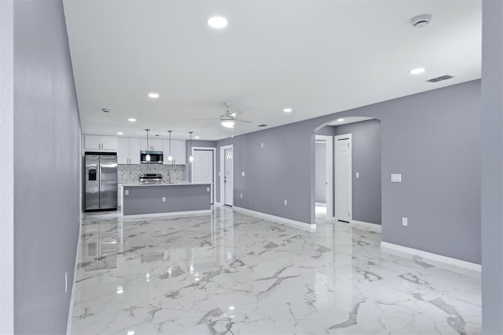1615 31ST AVE E, BRADENTON, FL — photo 13