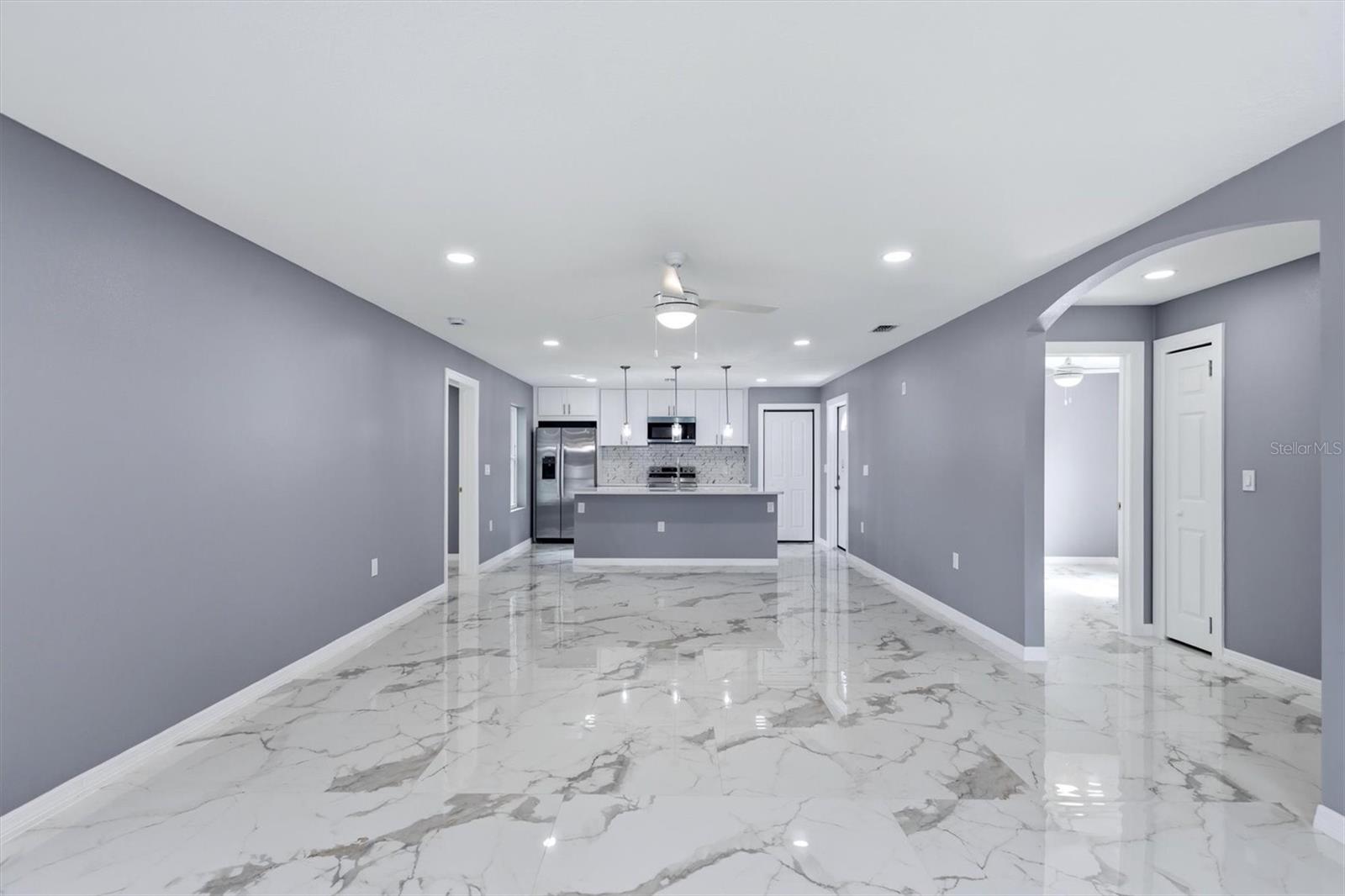 1615 31ST AVE E, BRADENTON, FL — photo 14