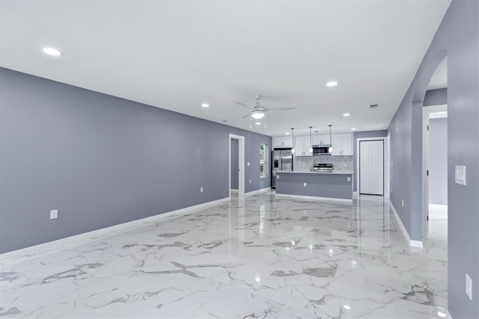 1615 31ST AVE E, BRADENTON, FL — photo 15