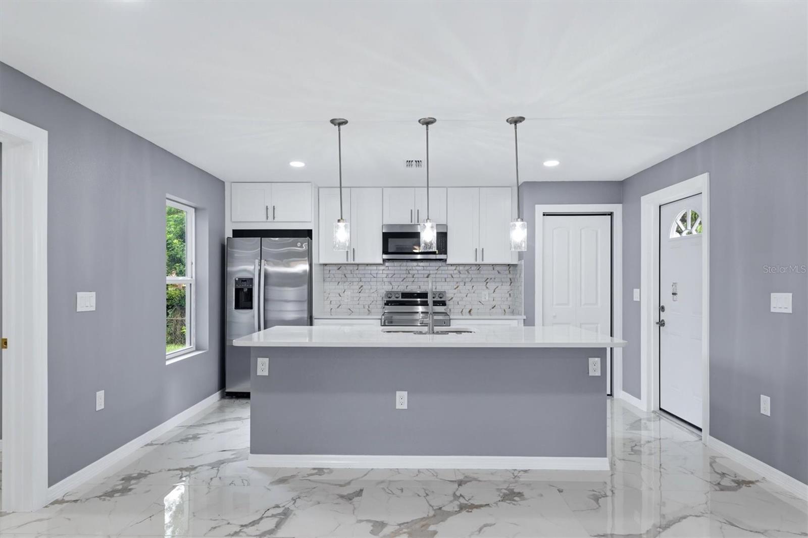1615 31ST AVE E, BRADENTON, FL — photo 17
