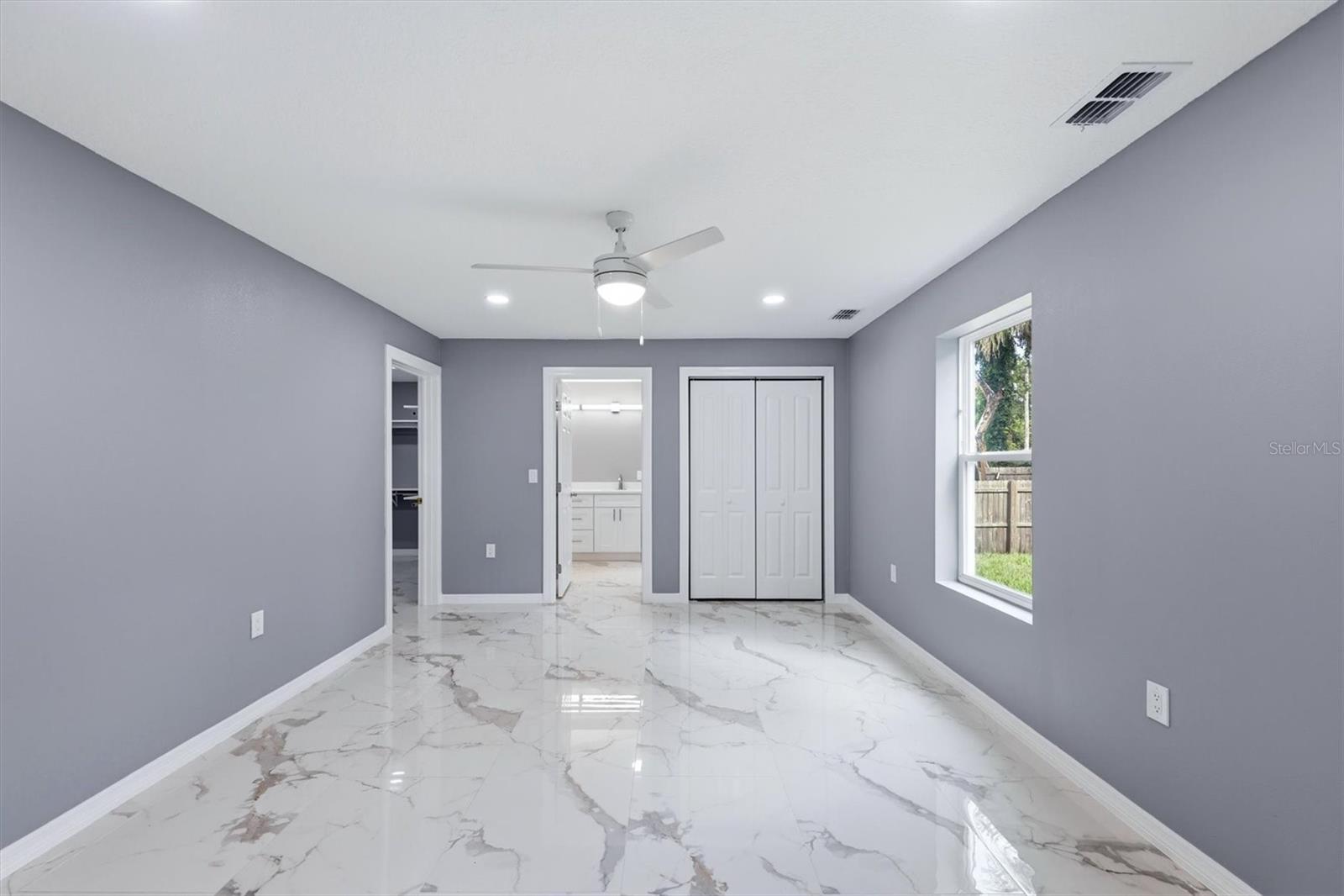 1615 31ST AVE E, BRADENTON, FL — photo 23