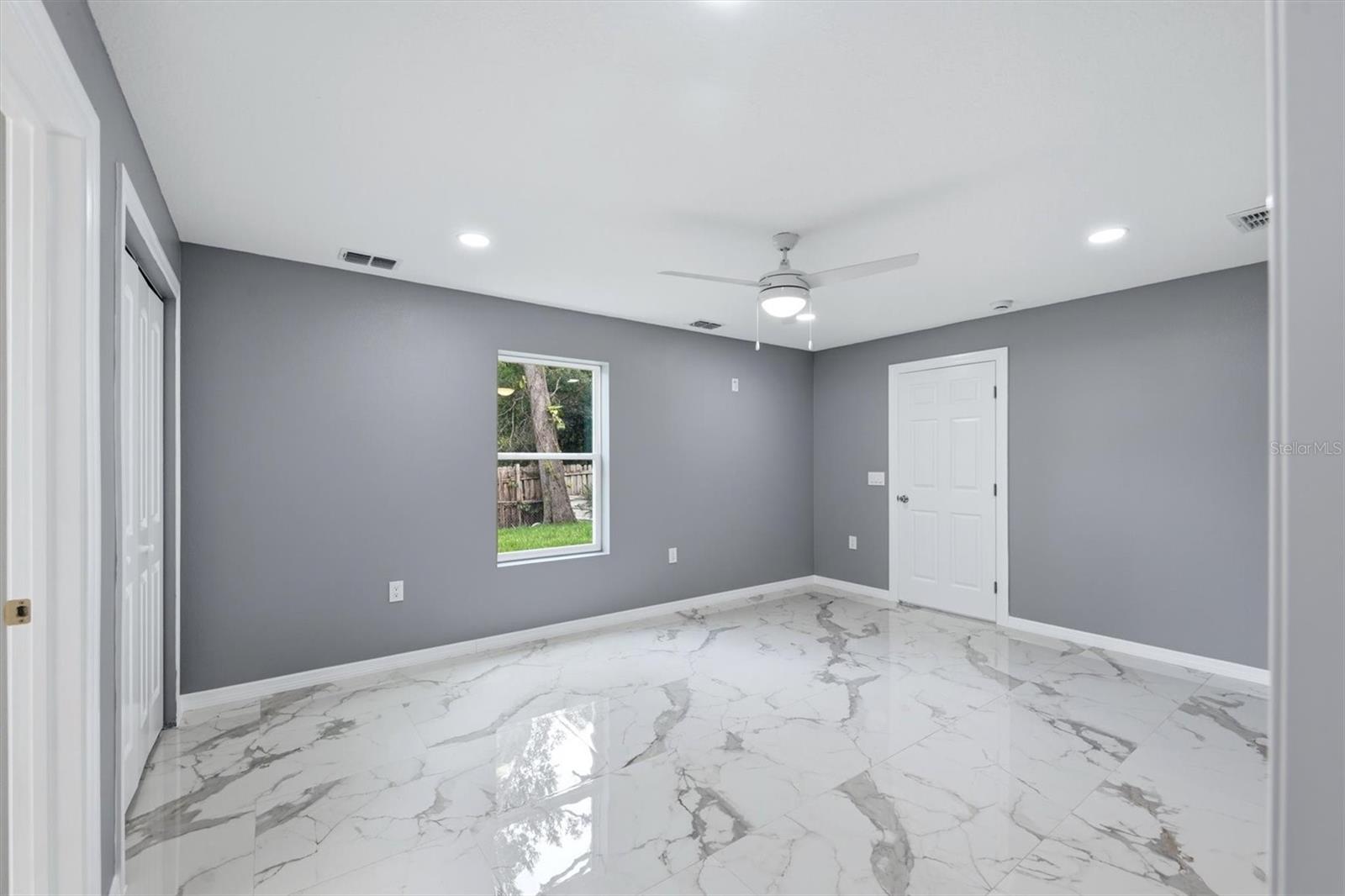 1615 31ST AVE E, BRADENTON, FL — photo 24