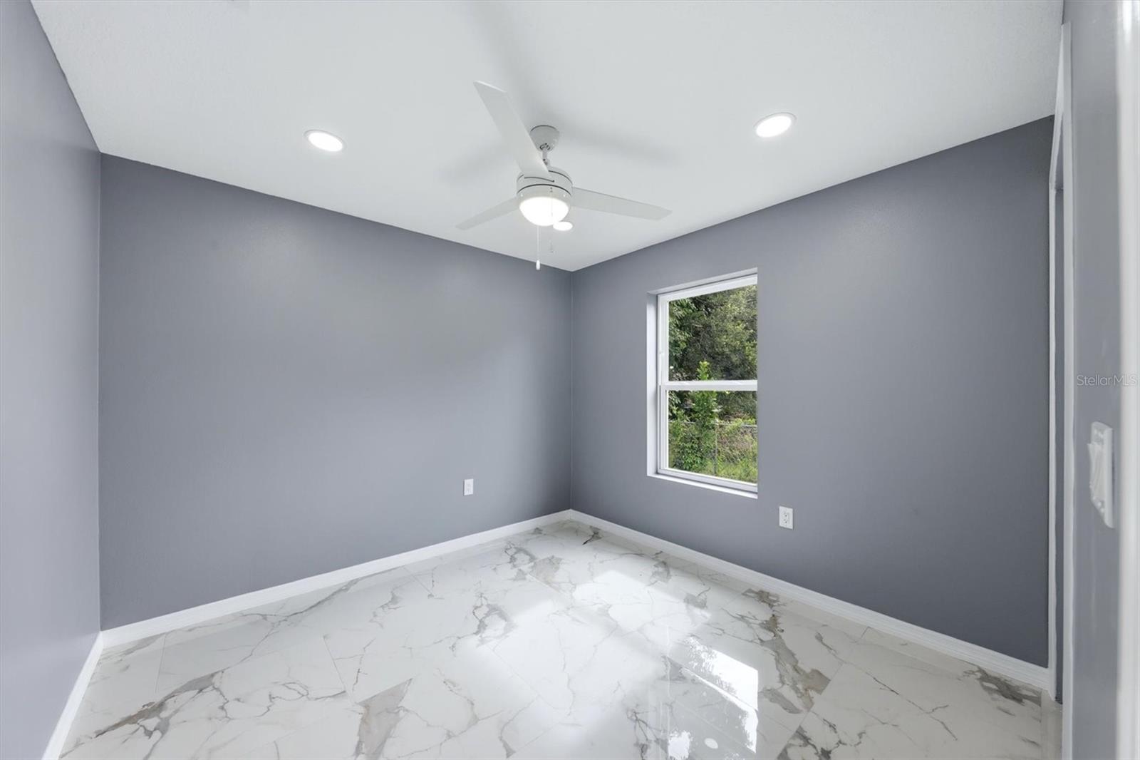 1615 31ST AVE E, BRADENTON, FL — photo 28