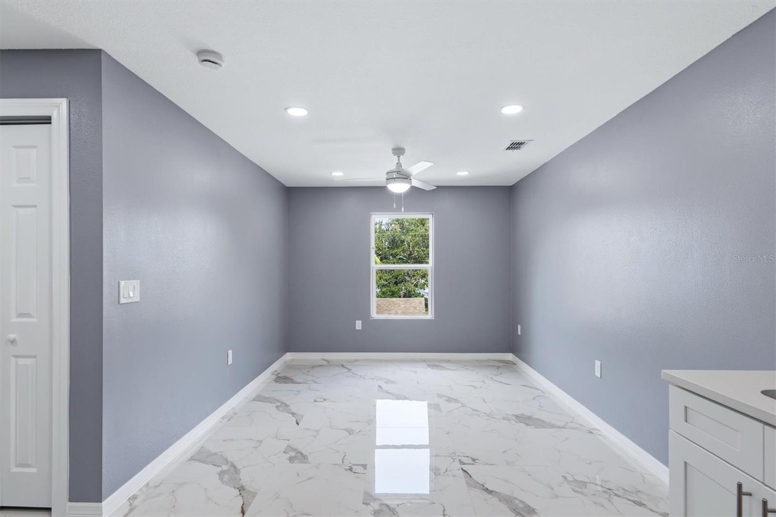 1615 31ST AVE E, BRADENTON, FL — photo 29