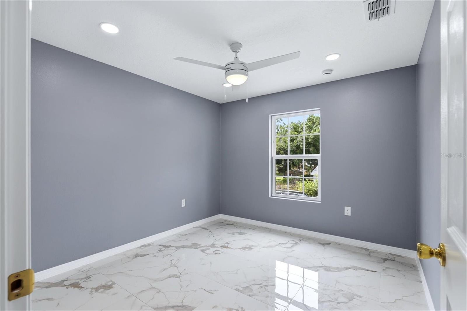 1615 31ST AVE E, BRADENTON, FL — photo 30