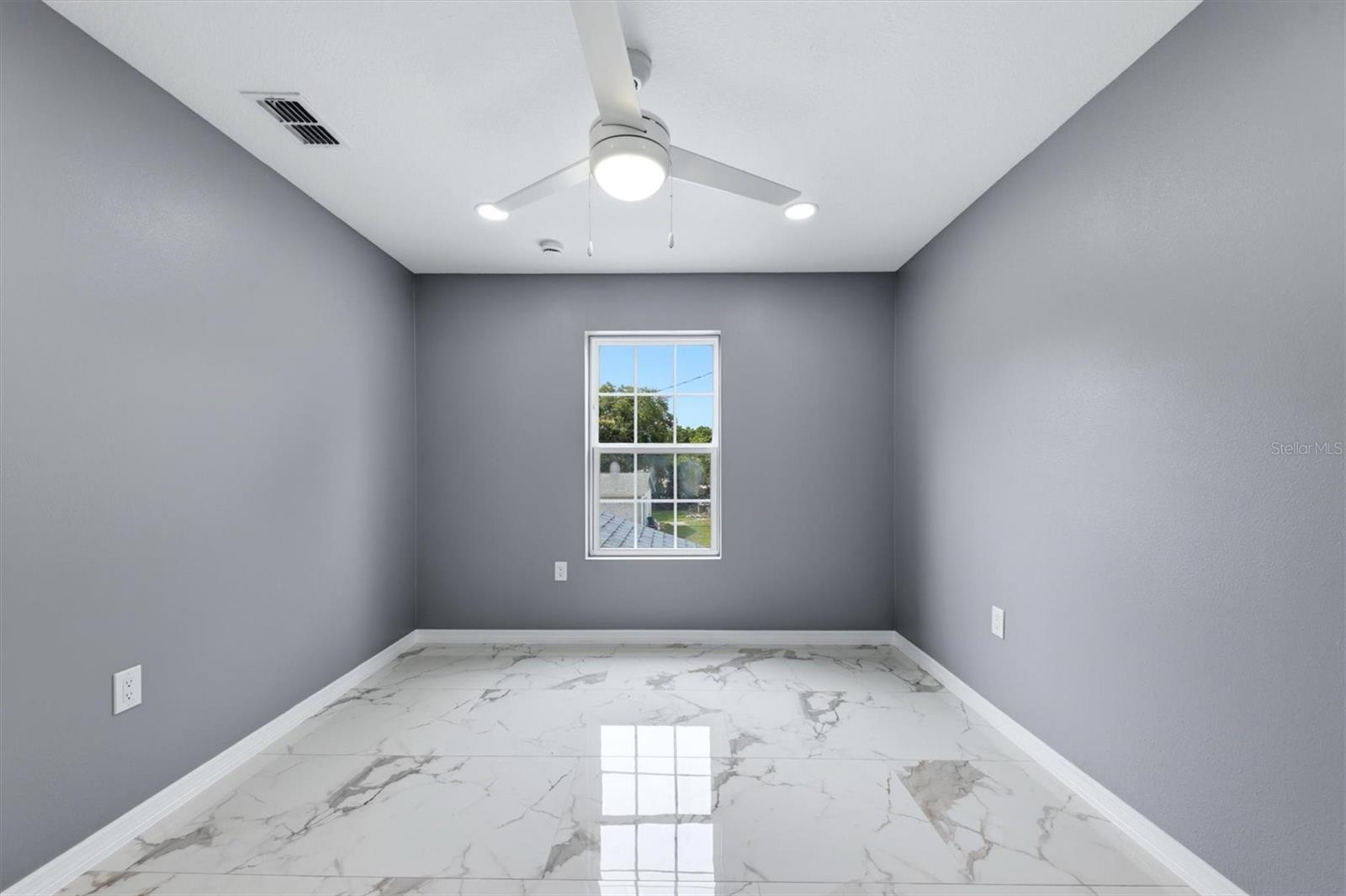 1615 31ST AVE E, BRADENTON, FL — photo 32