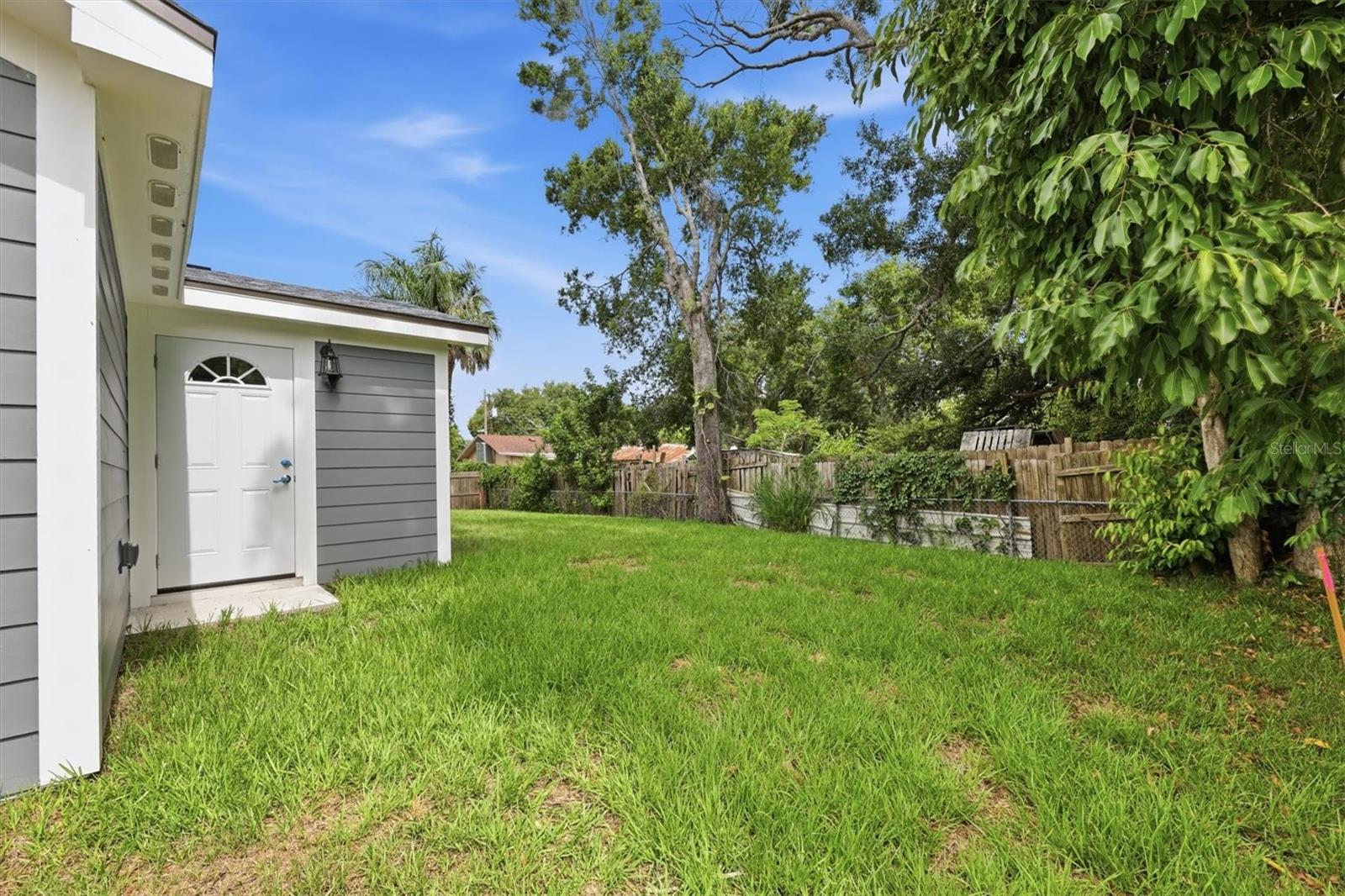 1615 31ST AVE E, BRADENTON, FL — photo 41